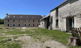 Maison 25 Pièces 500 m² à vendre à Antran (86100)
