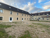 Ensemble immobilier complet - Un lieu unique pour réaliser v — photo 2