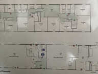 Ensemble immobilier complet - Un lieu unique pour réaliser v — photo 4