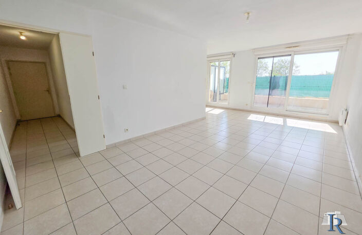 Appartement T3 avec terrasses Garage et Parking — photo 2