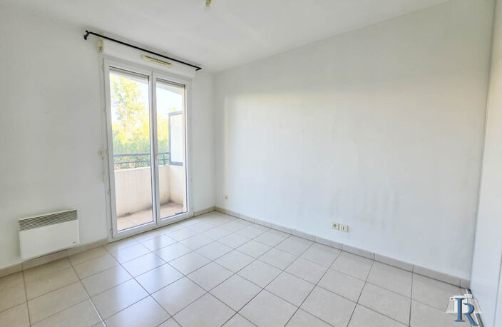 Appartement T3 avec terrasses Garage et Parking — photo 5