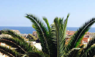 Appartement 5 Pièces 130 m² à vendre à Menton (06500)