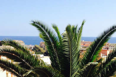 Appartement 5 pièces 590000 €