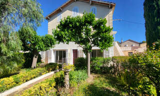 Maison 6 Pièces 149 m² à vendre à Toulon (83200)
