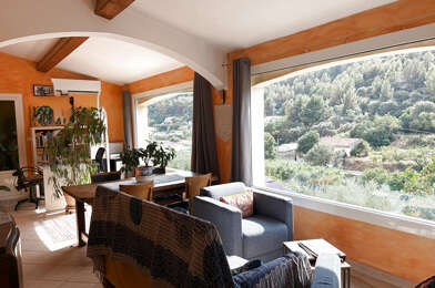 Maison 7 pièces 499000 €
