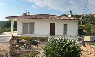 Maison 7 Pièces 163 m² à vendre à Ollioules (83190)