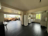 Maison individuelle secteur Warlus. — photo 2