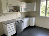Maison individuelle secteur Warlus. — photo 3