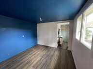 Maison individuelle secteur Warlus. — photo 4