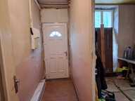 Maison 4 pièces 97 m² — photo 2