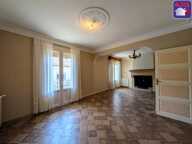 Maison 5 pièces 118 m² — photo 2