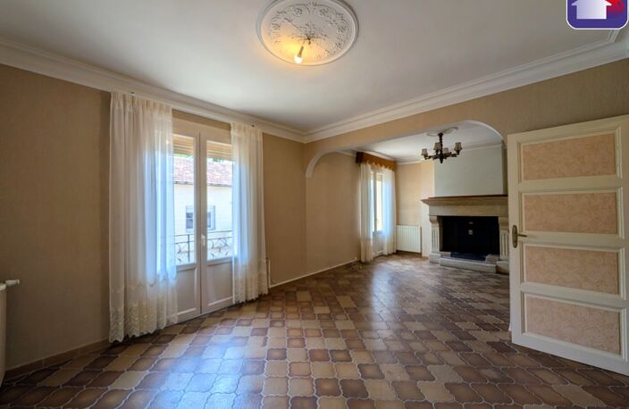 Vente maison 5 pièces 118 m² Lavelanet (09300) — photo 2