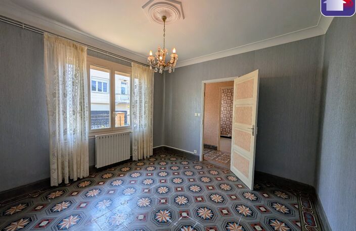 Vente maison 5 pièces 118 m² Lavelanet (09300) — photo 4