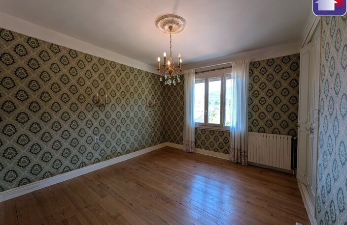 Vente maison 5 pièces 118 m² Lavelanet (09300) — photo 5