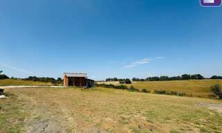 Terrain  3152 m² à vendre à Pailhès (09130)