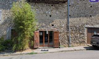 Maison 3 Pièces 47 m² à vendre à Montbrun-Bocage (31310)