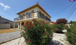 Maison 5 Pièces 146 m² à vendre à Pamiers (09100)