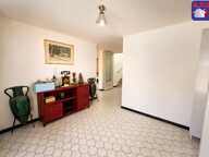 Maison 5 pièces 146 m² — photo 2
