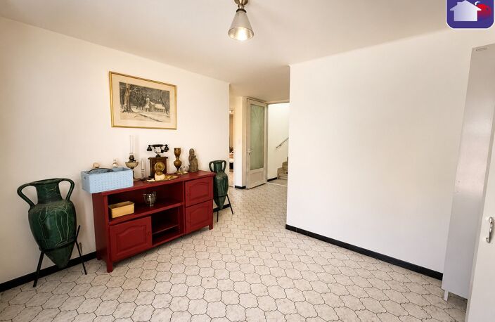 Vente maison 5 pièces 146 m² Pamiers (09100) — photo 2