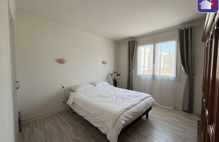 Vente maison 5 pièces 146 m² Pamiers (09100) — photo 5