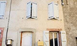 Maison 4 Pièces 100 m² à vendre à Artigat (09130)