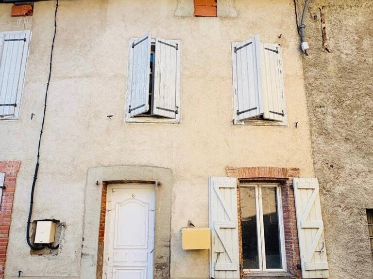 Maison 4 pièces 100 m² — photo 1