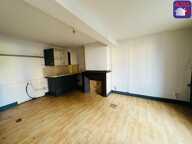 Maison 4 pièces 100 m² — photo 2