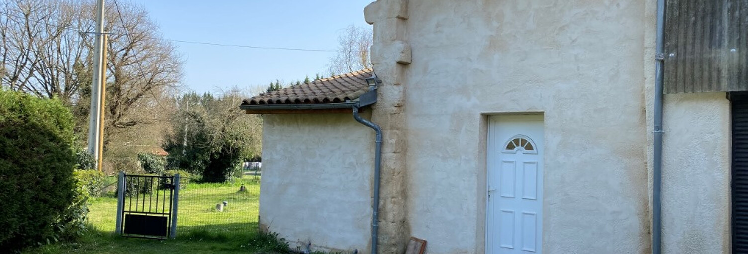 Photo N° 2
