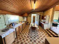 ST SAVIN MAISON PLAIN-PIED A 400 M DES COMMERCES — photo 2