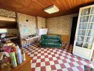 ST SAVIN MAISON PLAIN-PIED A 400 M DES COMMERCES — photo 3