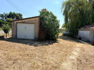 ST SAVIN MAISON PLAIN-PIED A 400 M DES COMMERCES — photo 4