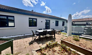 Maison 7 Pièces 147 m² à vendre à Denicé (69640)