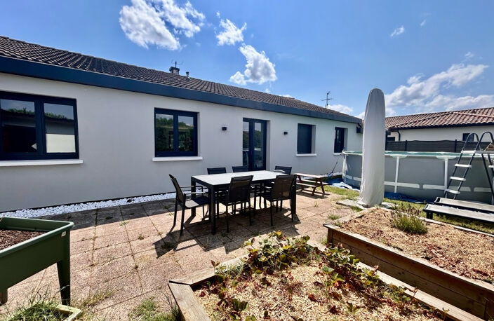 Une rénovation de grande qualité dans un emplacement idéal p — photo 4