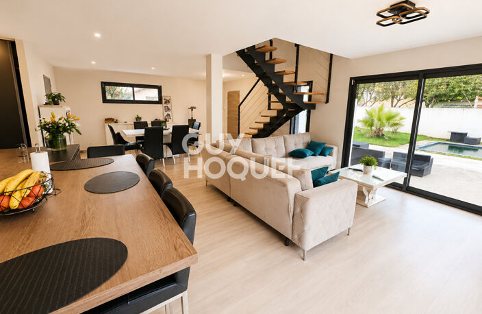 maison — photo 2