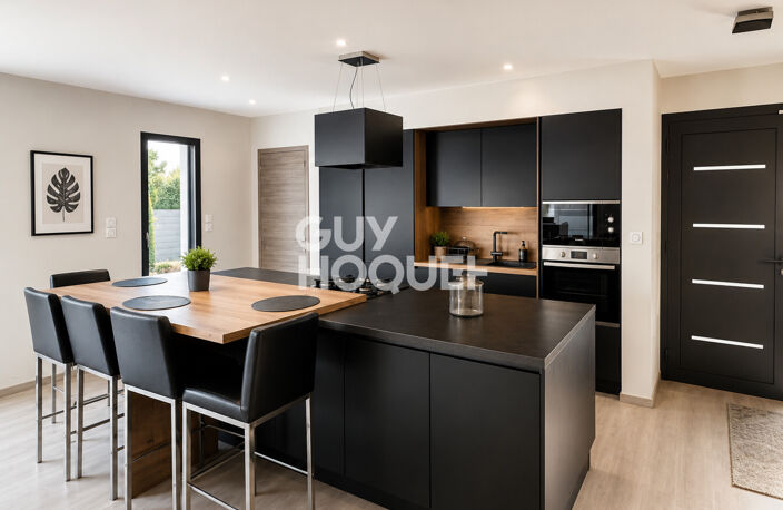 maison — photo 3