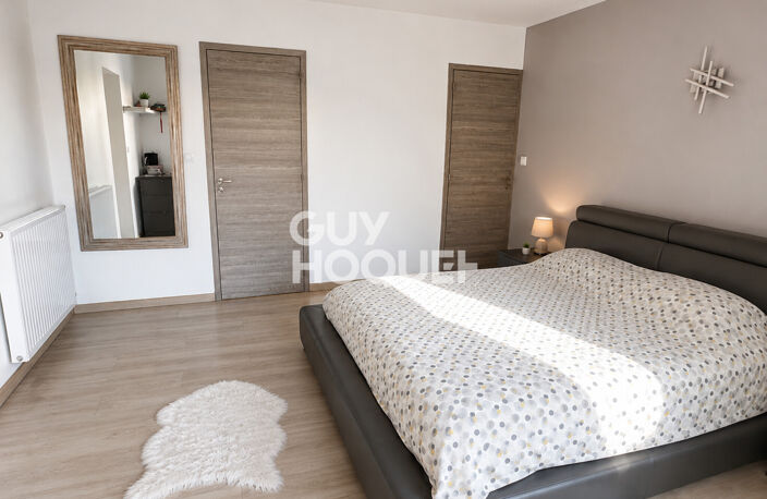 maison — photo 5