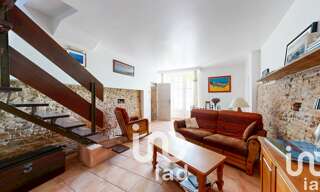 Maison 4 Pièces 125 m² à vendre à Sabonnères (31370)