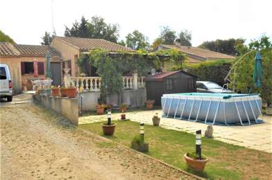 Maison 4 pièces 242000 €