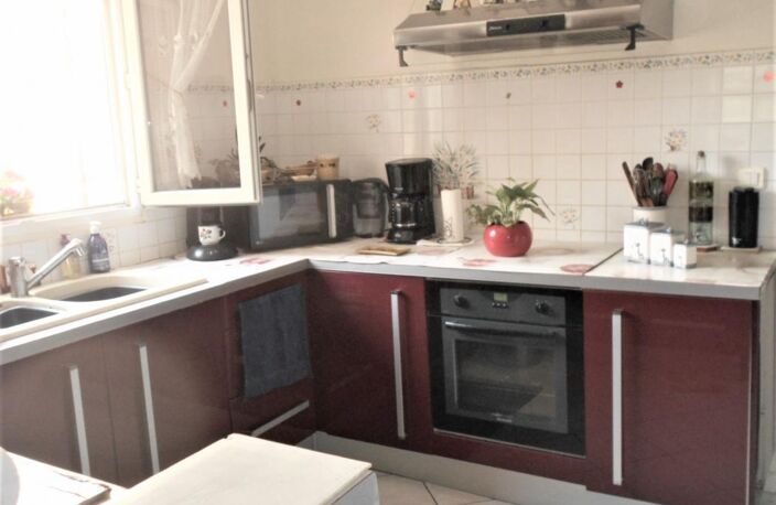 Villa LOUEE — photo 2