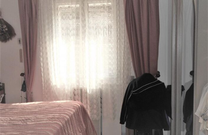 Villa LOUEE — photo 5