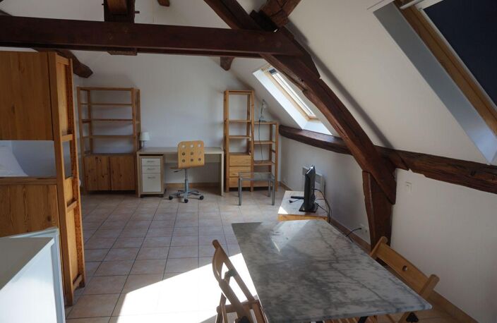 Studio — photo 4