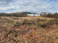 Vente Terrain à bâtir 19 141 m&sup2; — photo 2