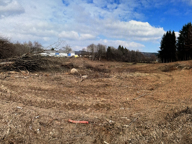 Vente Terrain à bâtir 19 141 m&sup2; — photo 3