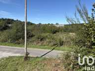 Vente Terrain à bâtir 19 141 m&sup2; — photo 4