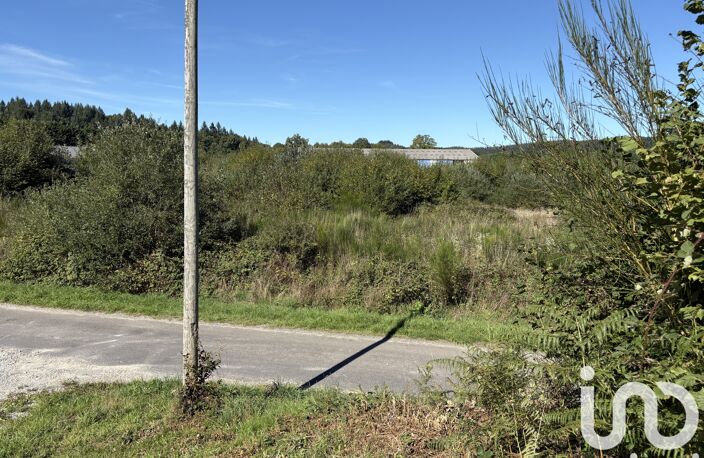 Vente Terrain à bâtir 19 141 m&sup2; — photo 4