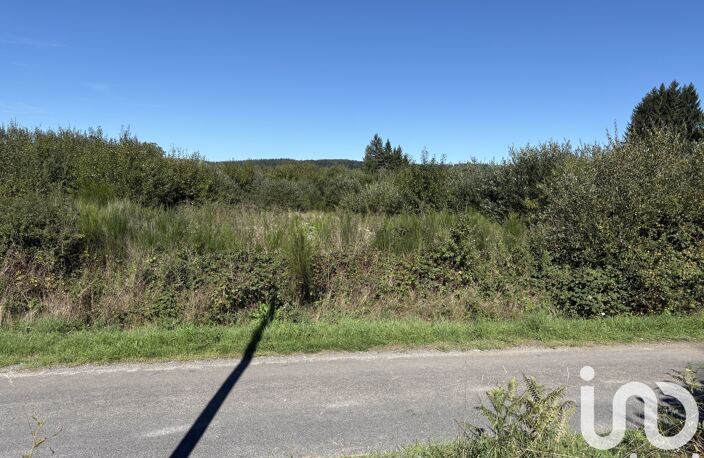 Vente Terrain à bâtir 19 141 m&sup2; — photo 5