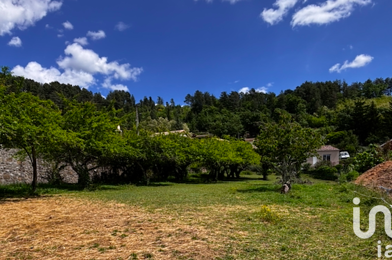 Terrain  68000 €