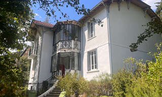 Maison 9 Pièces 197 m² à vendre à Veynes (05400)
