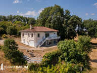 Maison individuelle — photo 2