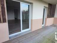 Vente Appartement 4 pièces — photo 3